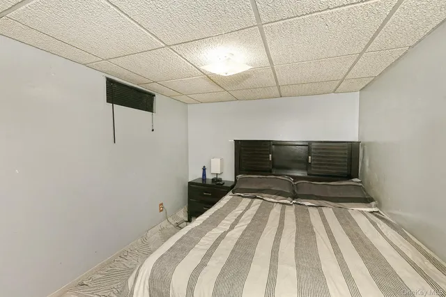 $798,000 | 63-05 138th Street | Queensboro Hill