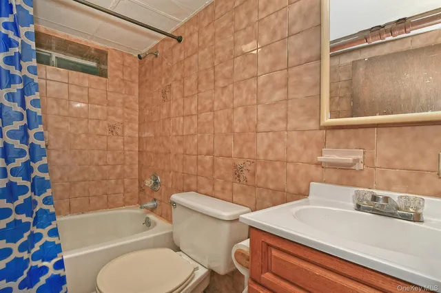 $798,000 | 63-05 138th Street | Queensboro Hill