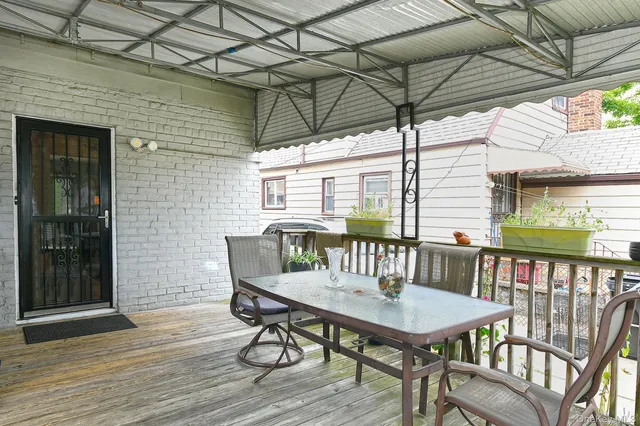 $798,000 | 63-05 138th Street | Queensboro Hill