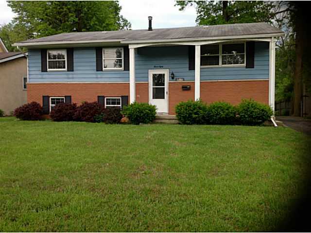 1280 Shady Lane Road Columbus, OH 43227 - Photo 1 of 23 Gallery Image 1