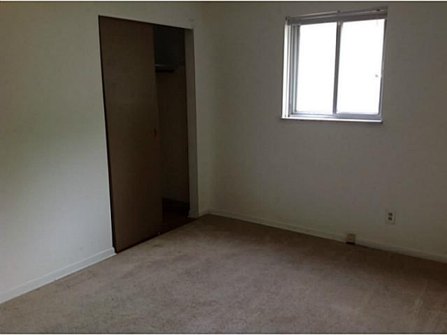 1280 Shady Lane Road Columbus, OH 43227 - Photo 11 of 23 Gallery Image 11