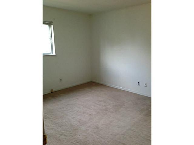 1280 Shady Lane Road Columbus, OH 43227 - Photo 12 of 23 Gallery Image 12
