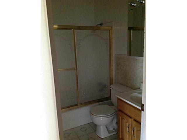 1280 Shady Lane Road Columbus, OH 43227 - Photo 13 of 23 Gallery Image 13