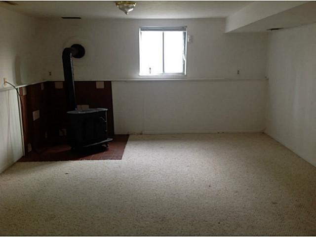 1280 Shady Lane Road Columbus, OH 43227 - Photo 14 of 23 Gallery Image 14