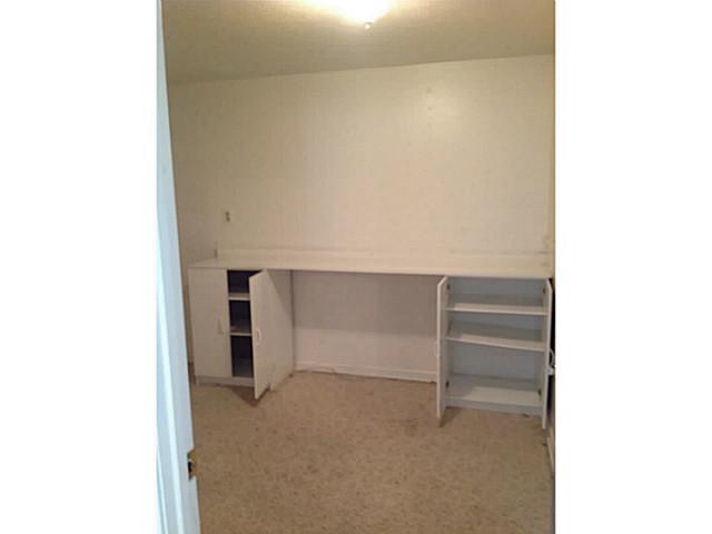 1280 Shady Lane Road Columbus, OH 43227 - Photo 15 of 23 Gallery Image 15