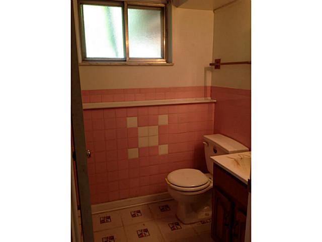 1280 Shady Lane Road Columbus, OH 43227 - Photo 16 of 23 Gallery Image 16