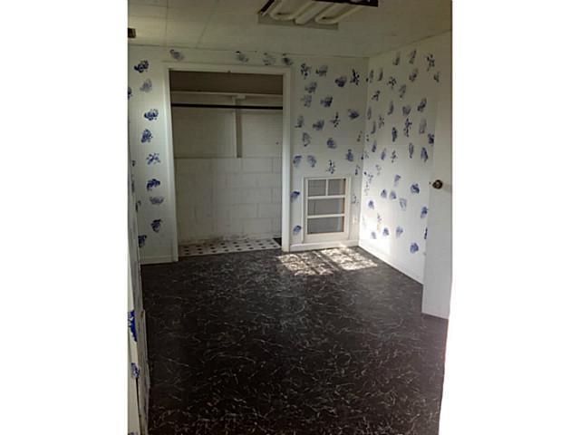 1280 Shady Lane Road Columbus, OH 43227 - Photo 17 of 23 Gallery Image 17