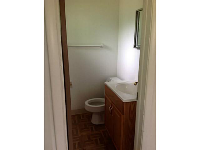 1280 Shady Lane Road Columbus, OH 43227 - Photo 18 of 23 Gallery Image 18