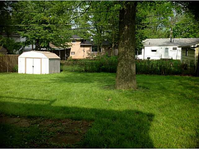 1280 Shady Lane Road Columbus, OH 43227 - Photo 20 of 23 Gallery Image 20