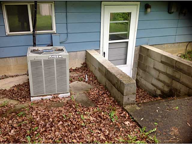1280 Shady Lane Road Columbus, OH 43227 - Photo 22 of 23 Gallery Image 22