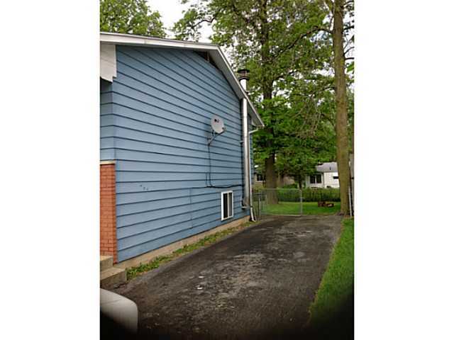 1280 Shady Lane Road Columbus, OH 43227 - Photo 23 of 23 Gallery Image 23