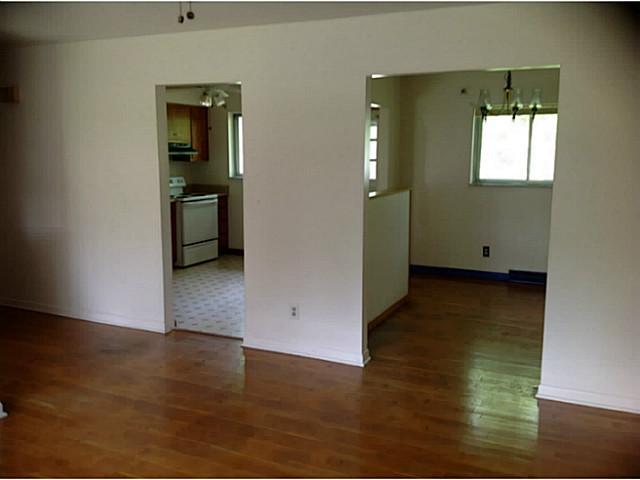 1280 Shady Lane Road Columbus, OH 43227 - Photo 3 of 23 Gallery Image 3