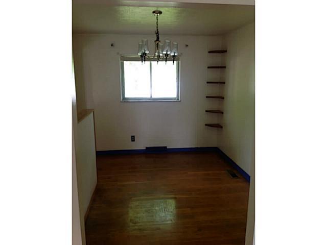 1280 Shady Lane Road Columbus, OH 43227 - Photo 4 of 23 Gallery Image 4