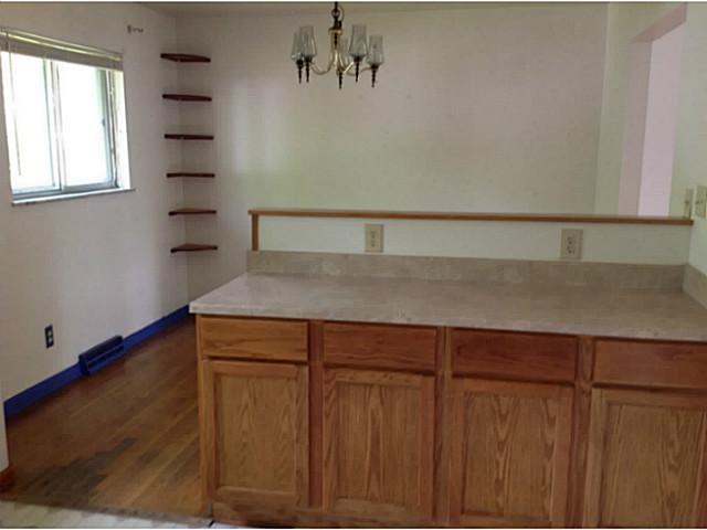 1280 Shady Lane Road Columbus, OH 43227 - Photo 5 of 23 Gallery Image 5