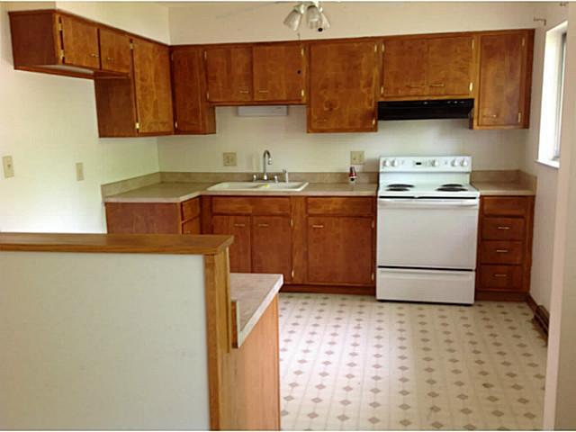 1280 Shady Lane Road Columbus, OH 43227 - Photo 6 of 23 Gallery Image 6