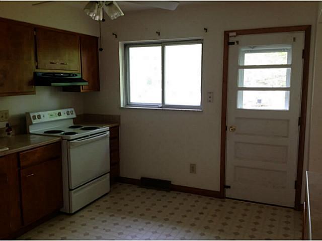 1280 Shady Lane Road Columbus, OH 43227 - Photo 8 of 23 Gallery Image 8