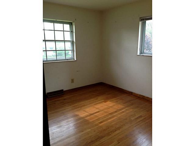 1280 Shady Lane Road Columbus, OH 43227 - Photo 9 of 23 Gallery Image 9