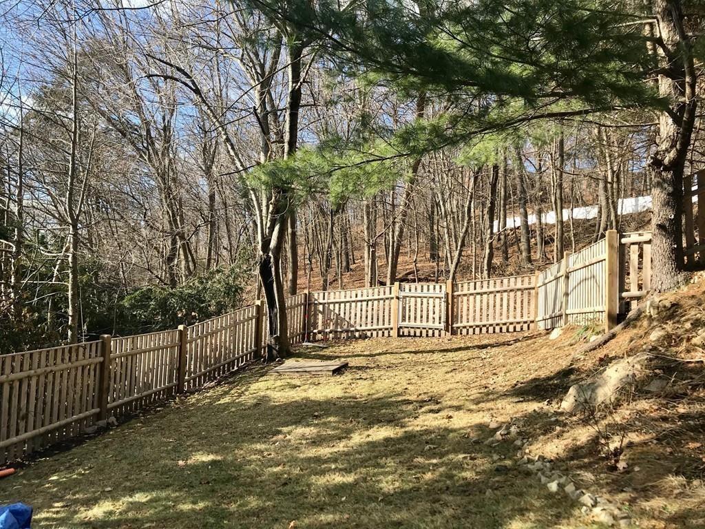 16 Parkview Road Waltham, MA 02452 - Photo 29 of 36 Gallery Image 29