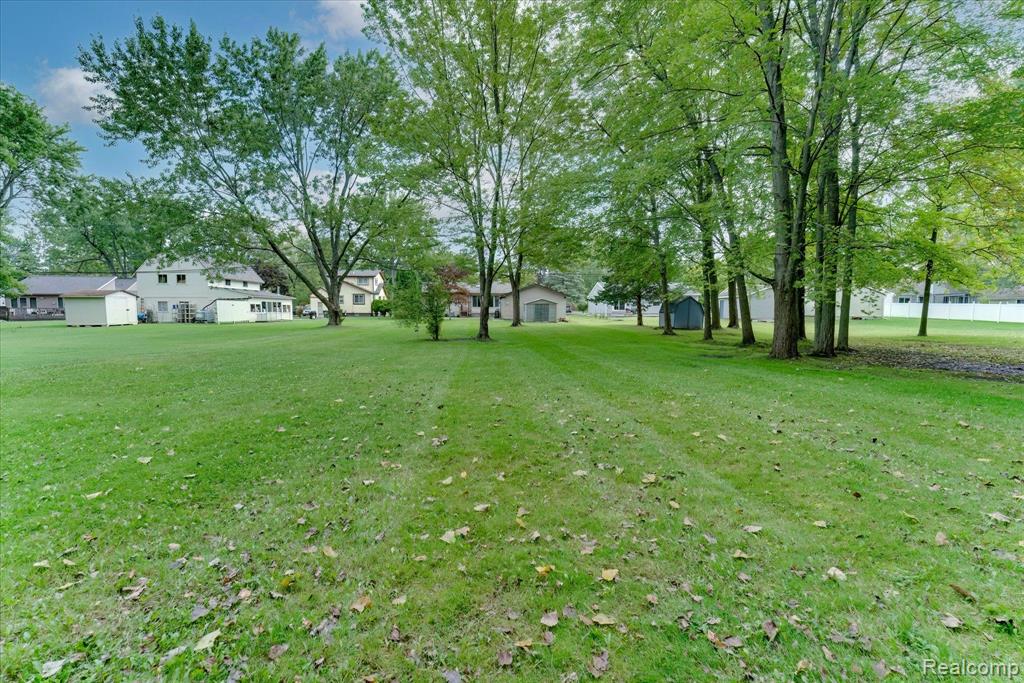 3696 Alida Avenue Rochester Hills, MI 48309 - Photo 41 of 45