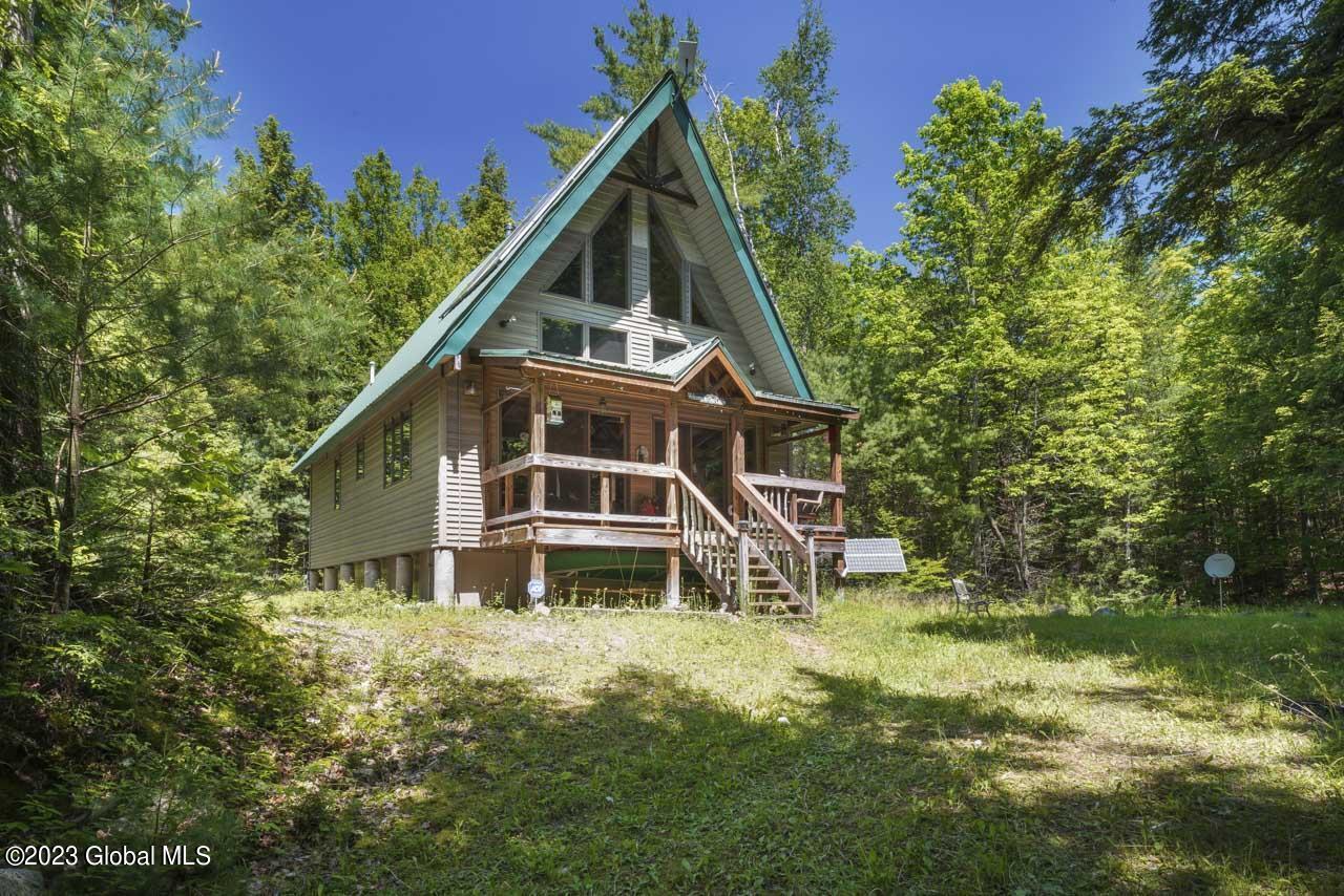 828 Old Furnace Road