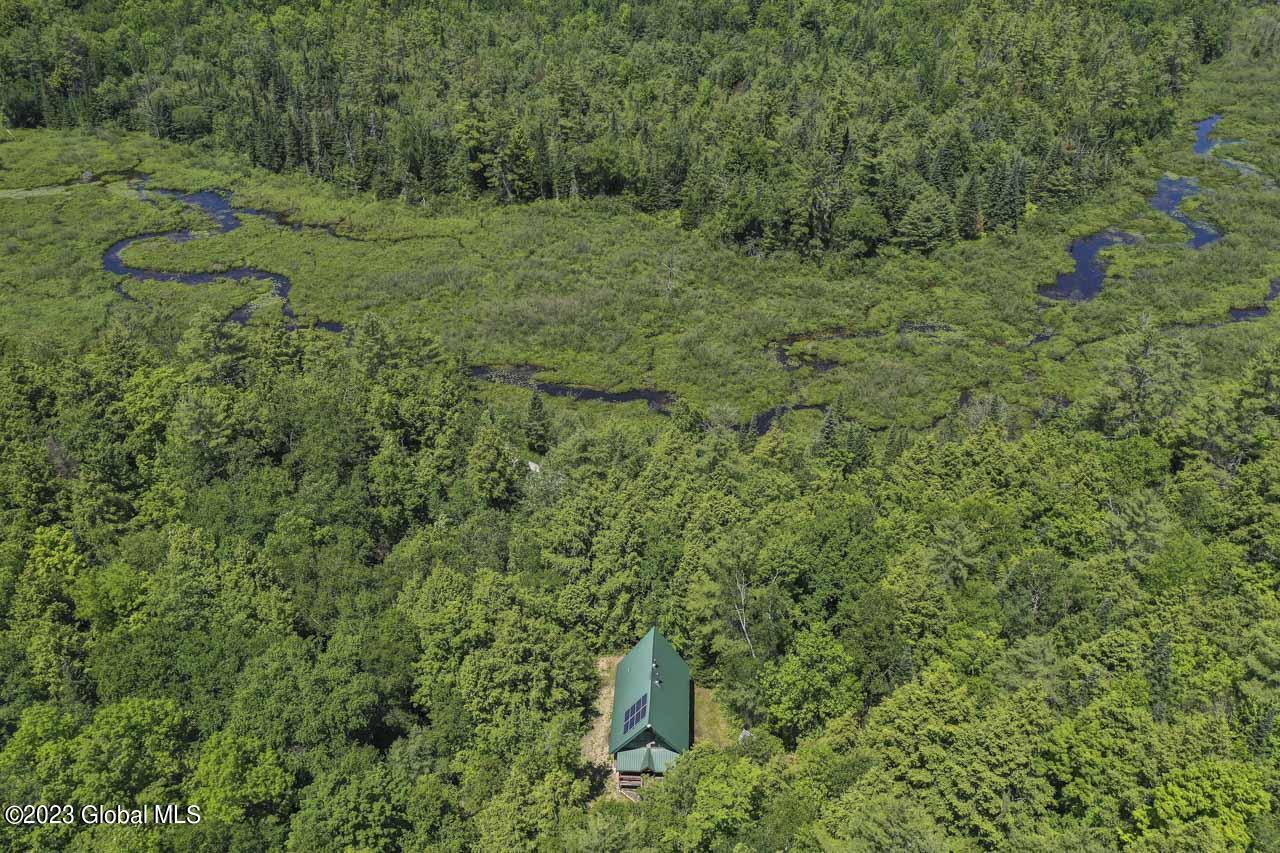 828 Old Furnace Road
