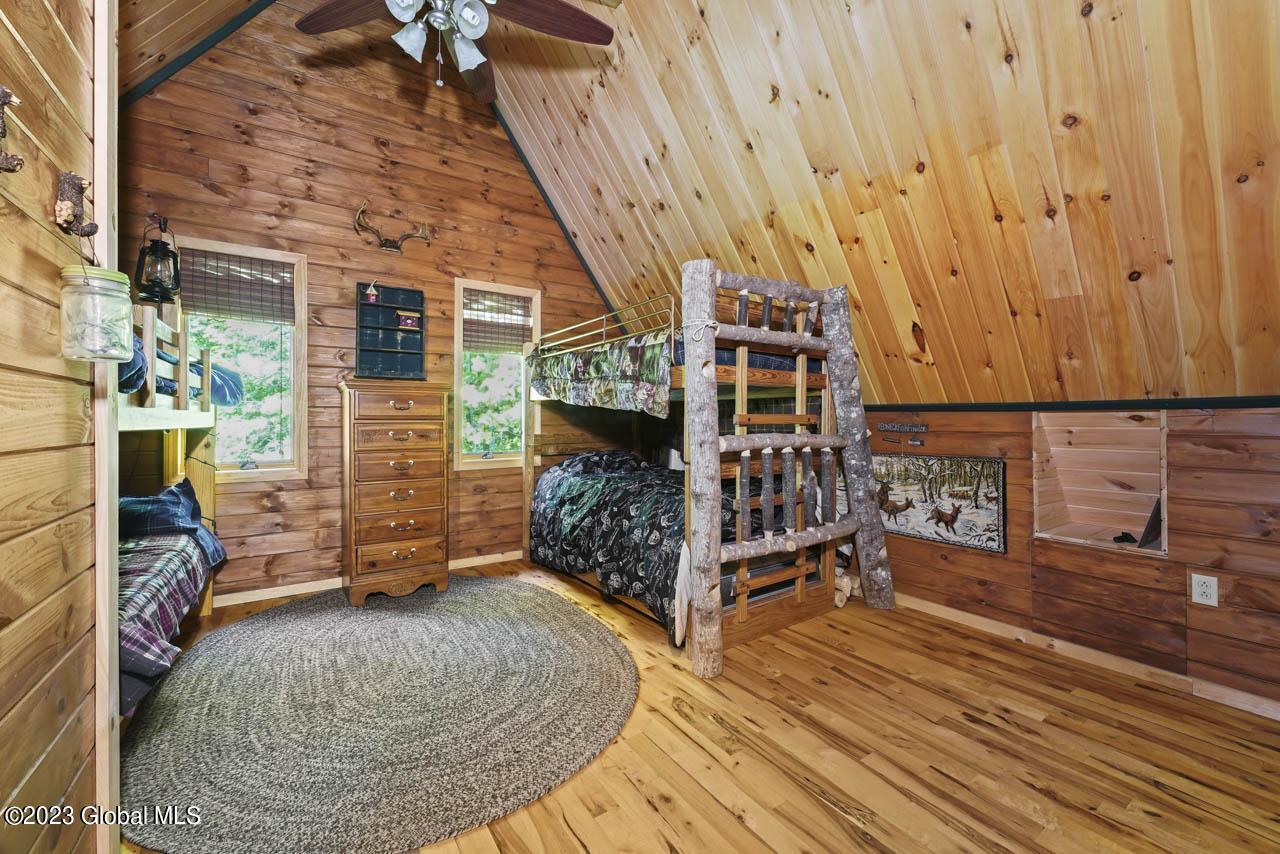 828 Old Furnace Road Crown Point, NY 12928 - Photo 23 of 48 828_Old_Furnace_Rd_NY-06-23-2023-21