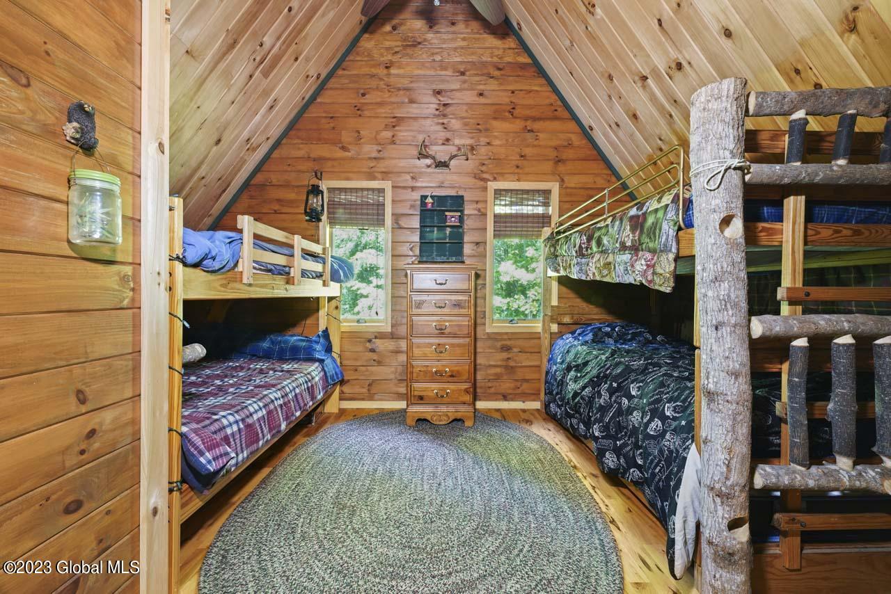 828 Old Furnace Road Crown Point, NY 12928 - Photo 24 of 48 828_Old_Furnace_Rd_NY-06-23-2023-22