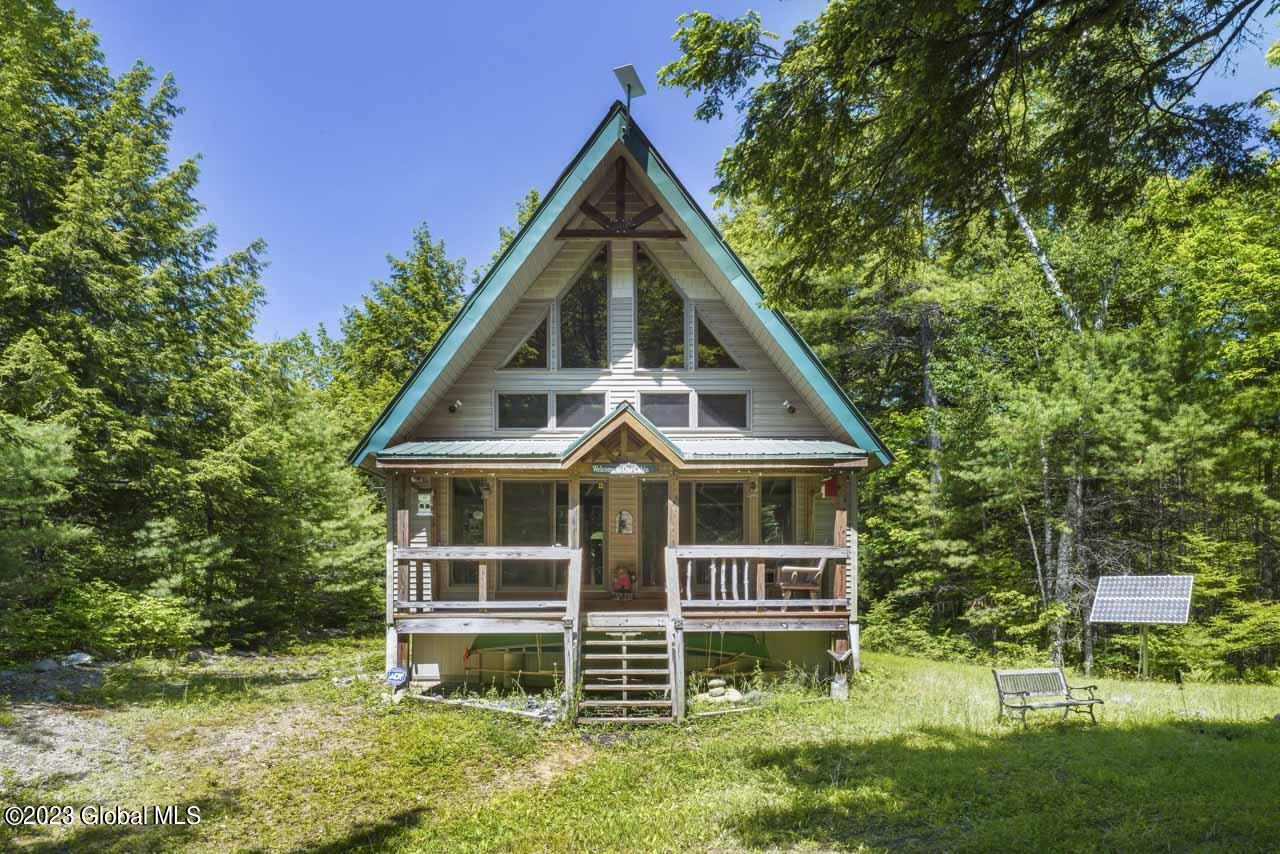 828 Old Furnace Road Crown Point, NY 12928 - Photo 29 of 48 828_Old_Furnace_Rd_NY-06-23-2023-28