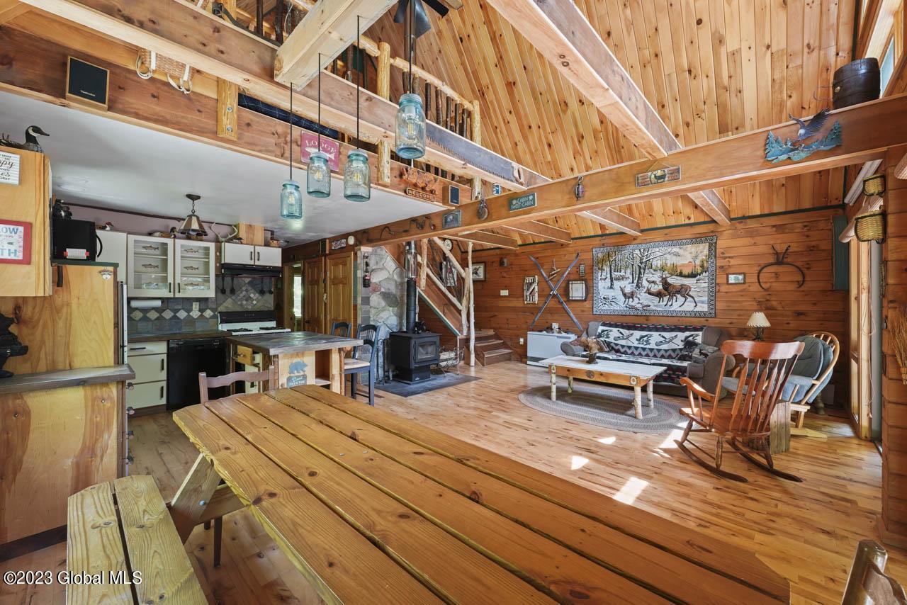 828 Old Furnace Road