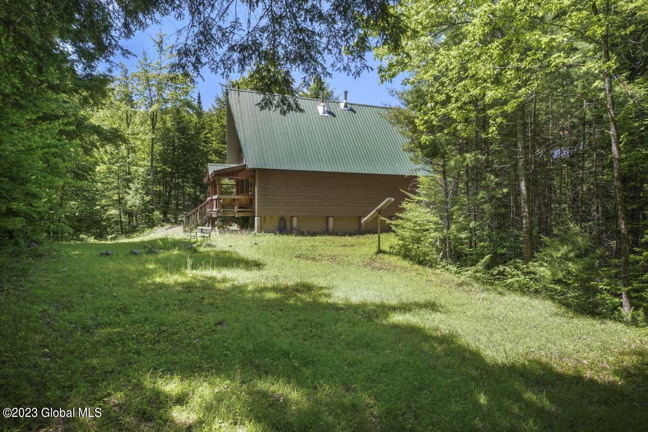 828 Old Furnace Road Crown Point, NY 12928 - Photo 31 of 48 828_Old_Furnace_Rd_NY-06-23-2023-30