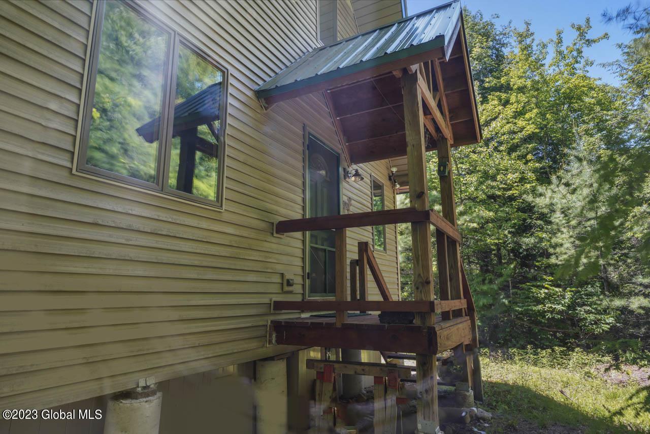 828 Old Furnace Road Crown Point, NY 12928 - Photo 32 of 48 828_Old_Furnace_Rd_NY-06-23-2023-31