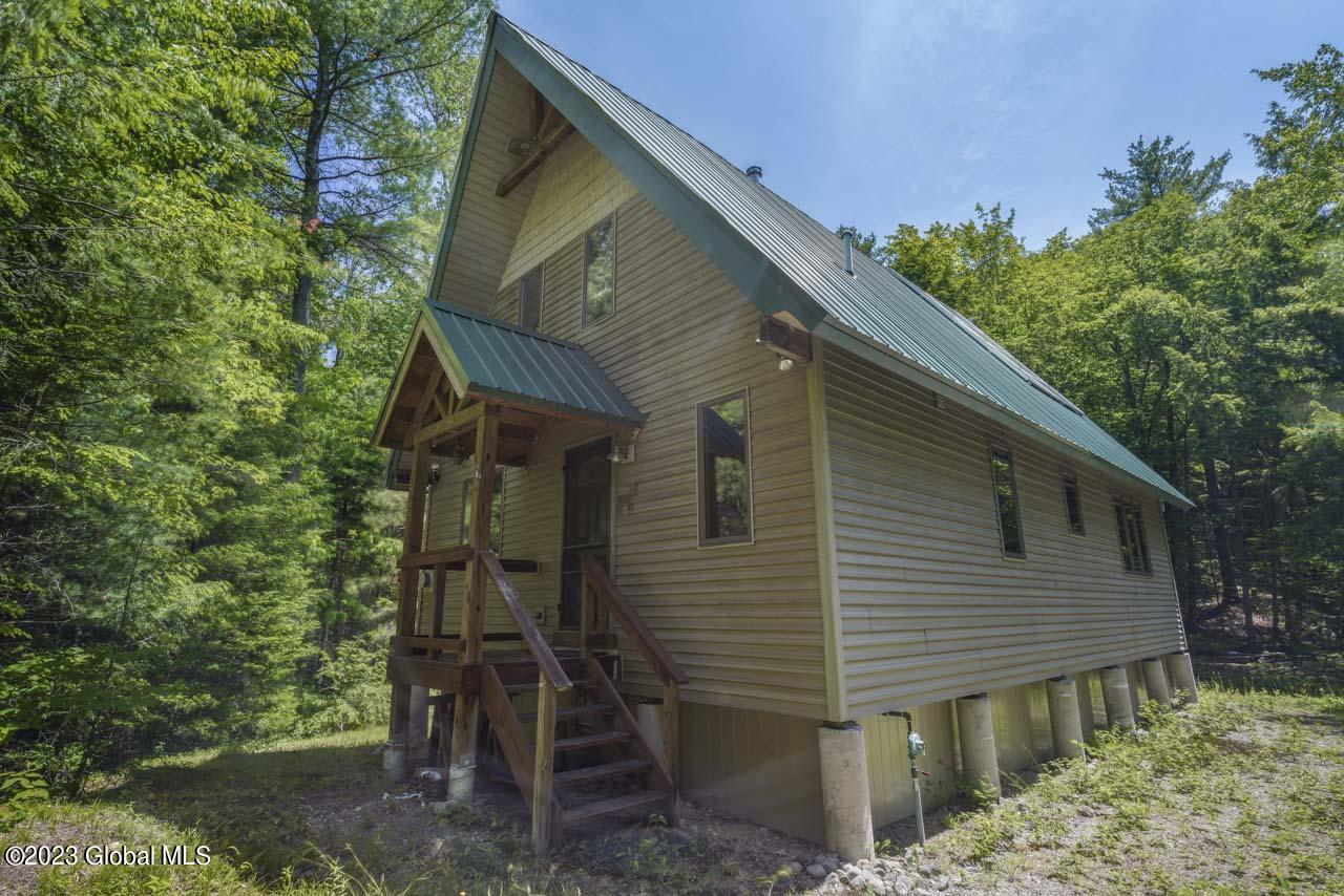 828 Old Furnace Road Crown Point, NY 12928 - Photo 33 of 48 828_Old_Furnace_Rd_NY-06-23-2023-32