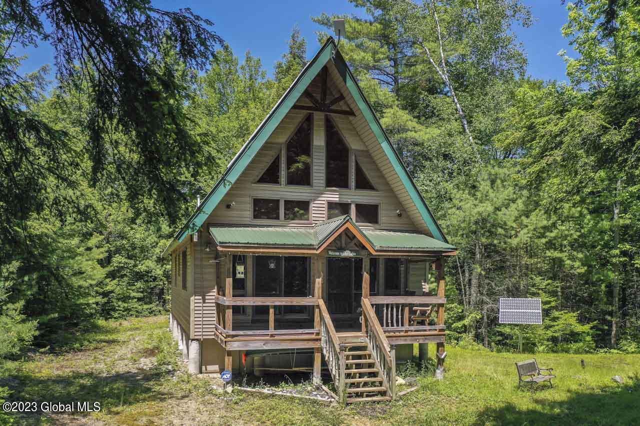 828 Old Furnace Road Crown Point, NY 12928 - Photo 37 of 48 828_Old_Furnace_Rd_NY-06-23-2023-36