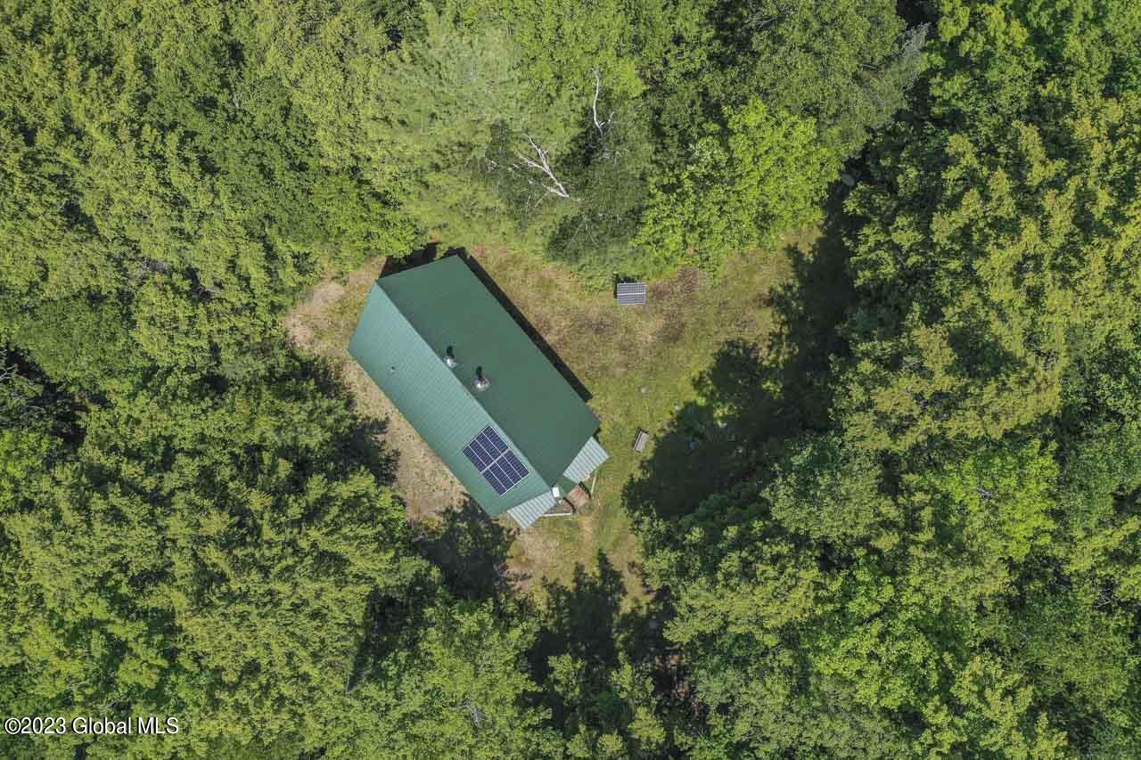 828 Old Furnace Road Crown Point, NY 12928 - Photo 38 of 48 828_Old_Furnace_Rd_NY-06-23-2023-37
