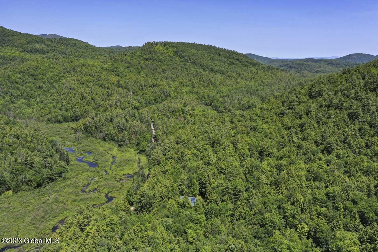 828 Old Furnace Road Crown Point, NY 12928 - Photo 47 of 48 828_Old_Furnace_Rd_NY-06-23-2023-47