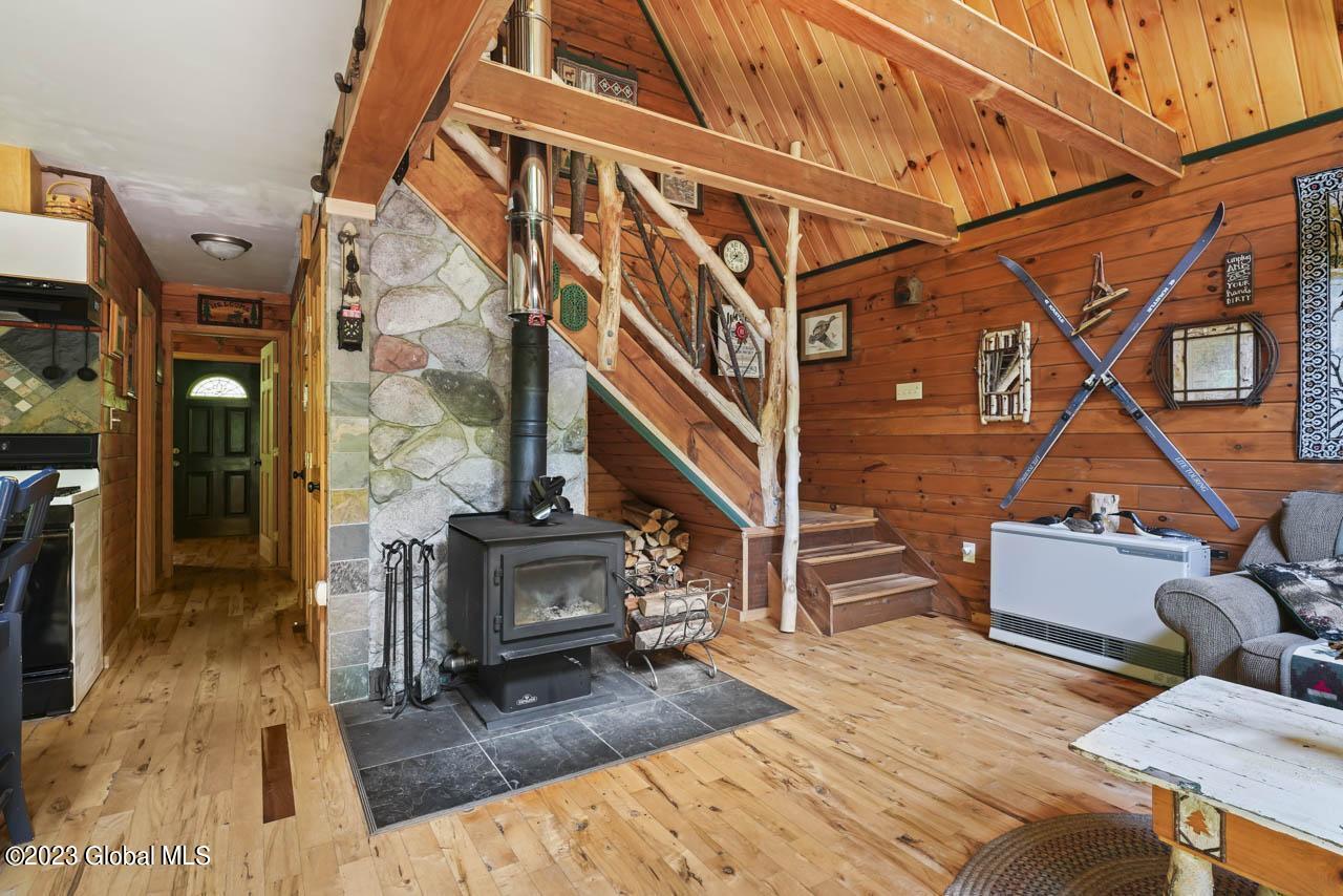 828 Old Furnace Road Crown Point, NY 12928 - Photo 8 of 48 828_Old_Furnace_Rd_NY-06-23-2023-6
