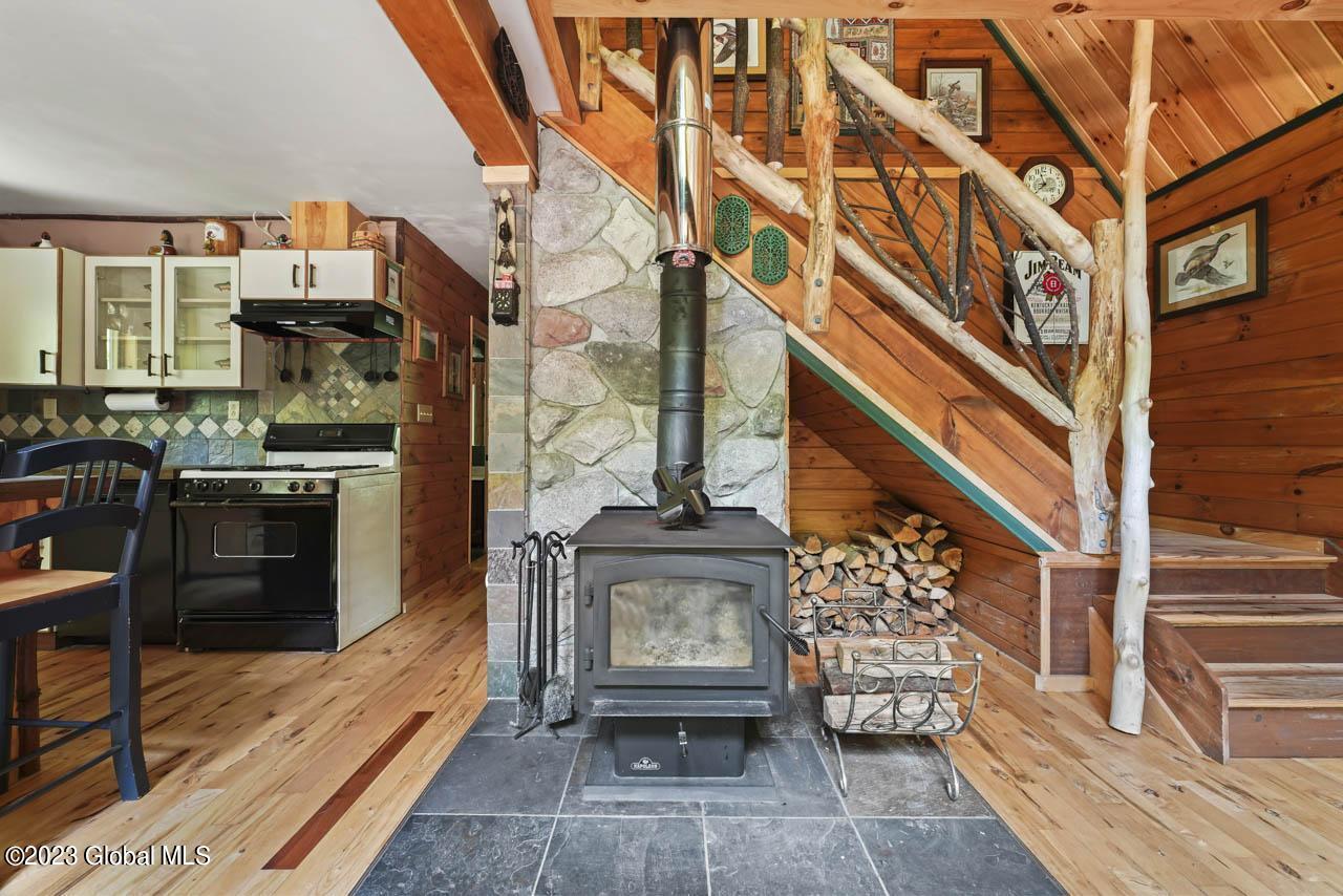 828 Old Furnace Road Crown Point, NY 12928 - Photo 10 of 48 828_Old_Furnace_Rd_NY-06-23-2023-8