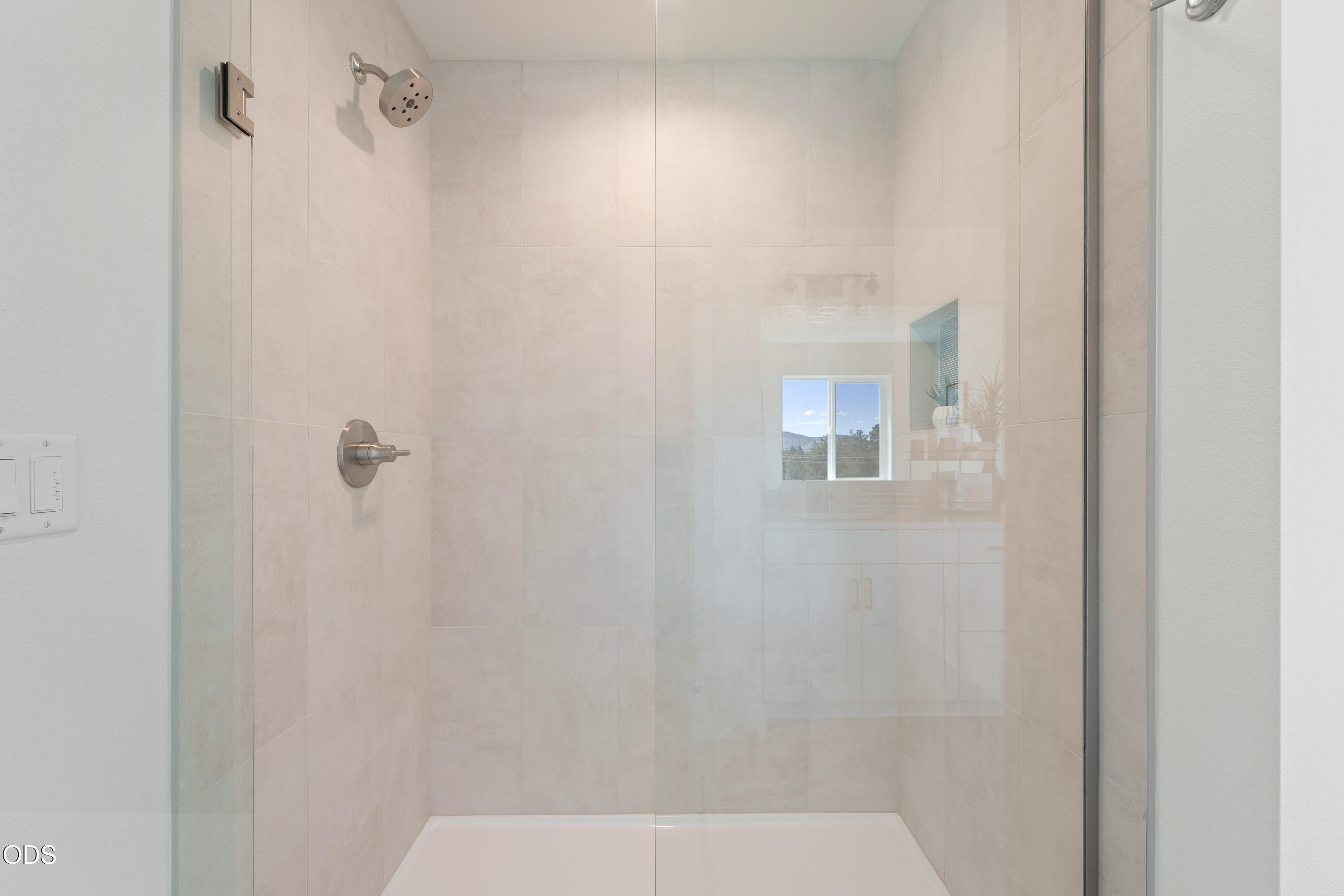 2251 Southwest 43rd Street, Unit 29 Redmond, OR 97756 - Photo 35 of 51