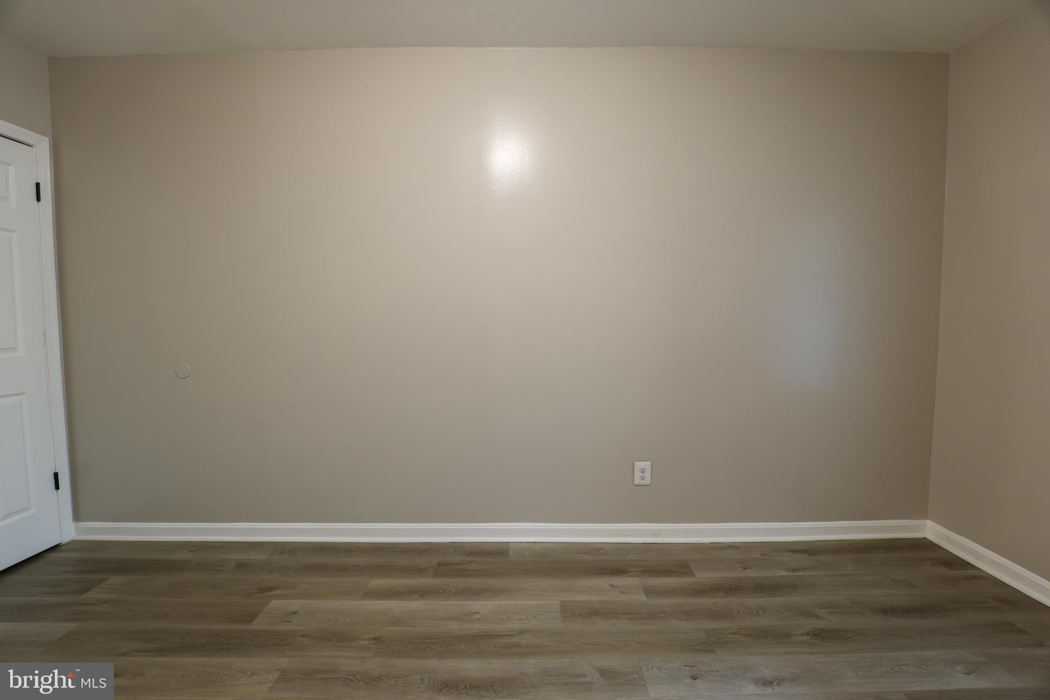 1633 E Street Northeast, Unit 3 Washington, DC 20002 - Photo 8 of 20