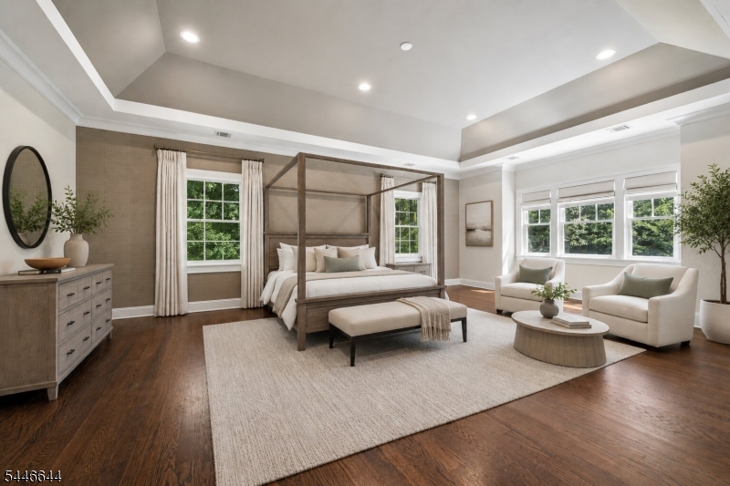 13 Rockage Road Warren, NJ 07059 - Photo 20 of 44 Gallery Image 20
