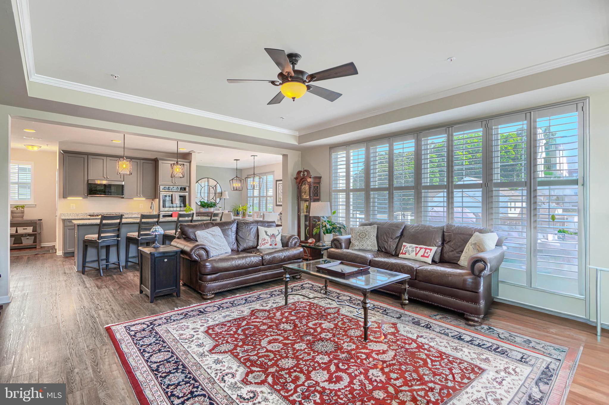 3013 Peverly Run Road Abingdon, MD 21009 - Photo 25 of 55