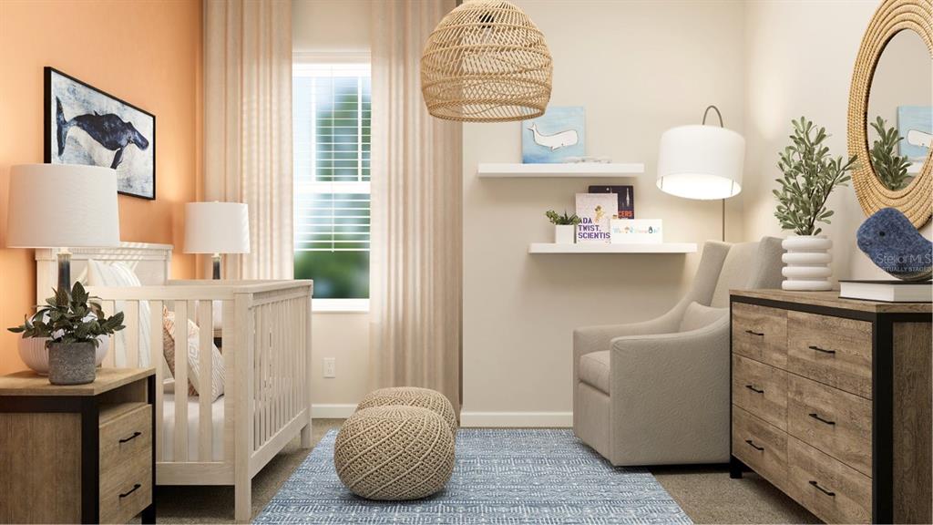 3075 Chromatic Street Kissimmee, FL 34758 - Photo 11 of 27