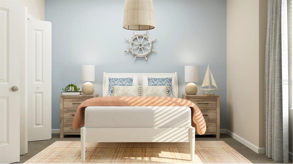 3075 Chromatic Street Kissimmee, FL 34758 - Photo 12 of 27