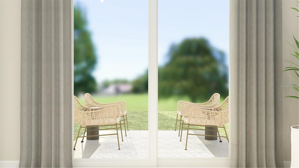 3075 Chromatic Street Kissimmee, FL 34758 - Photo 16 of 27