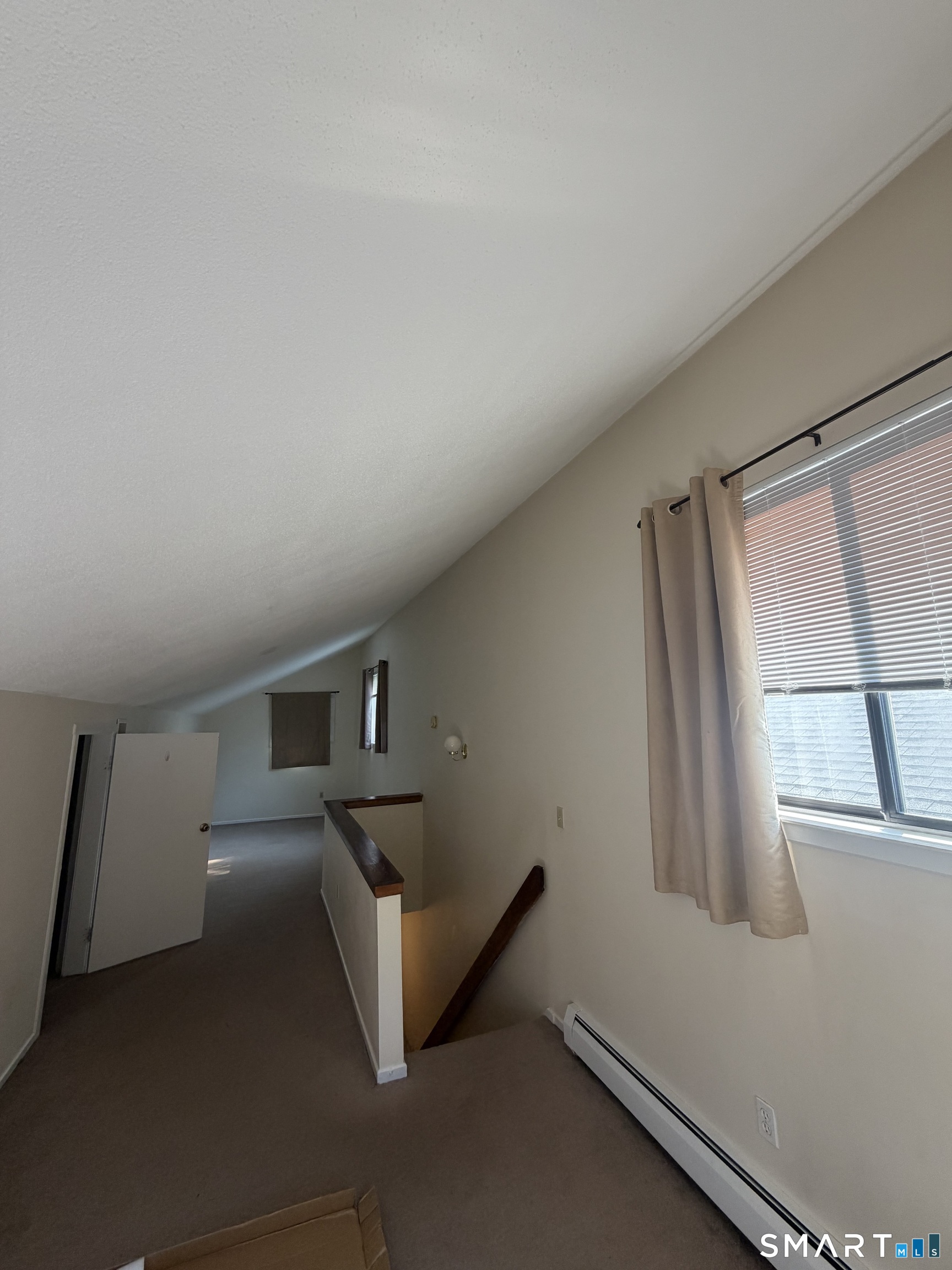 2 Talcott Forest Road, Unit I Farmington, CT 06032 - Photo 7 of 12