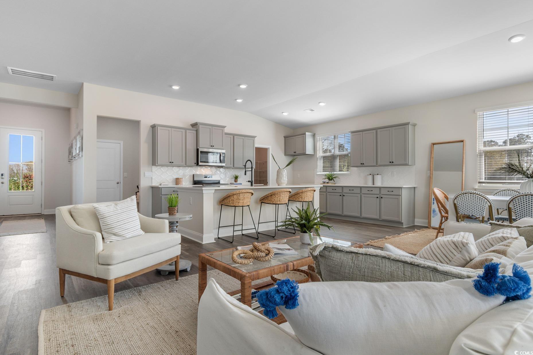 609 Glens Way Conway, SC 29526 - Photo 16 of 36