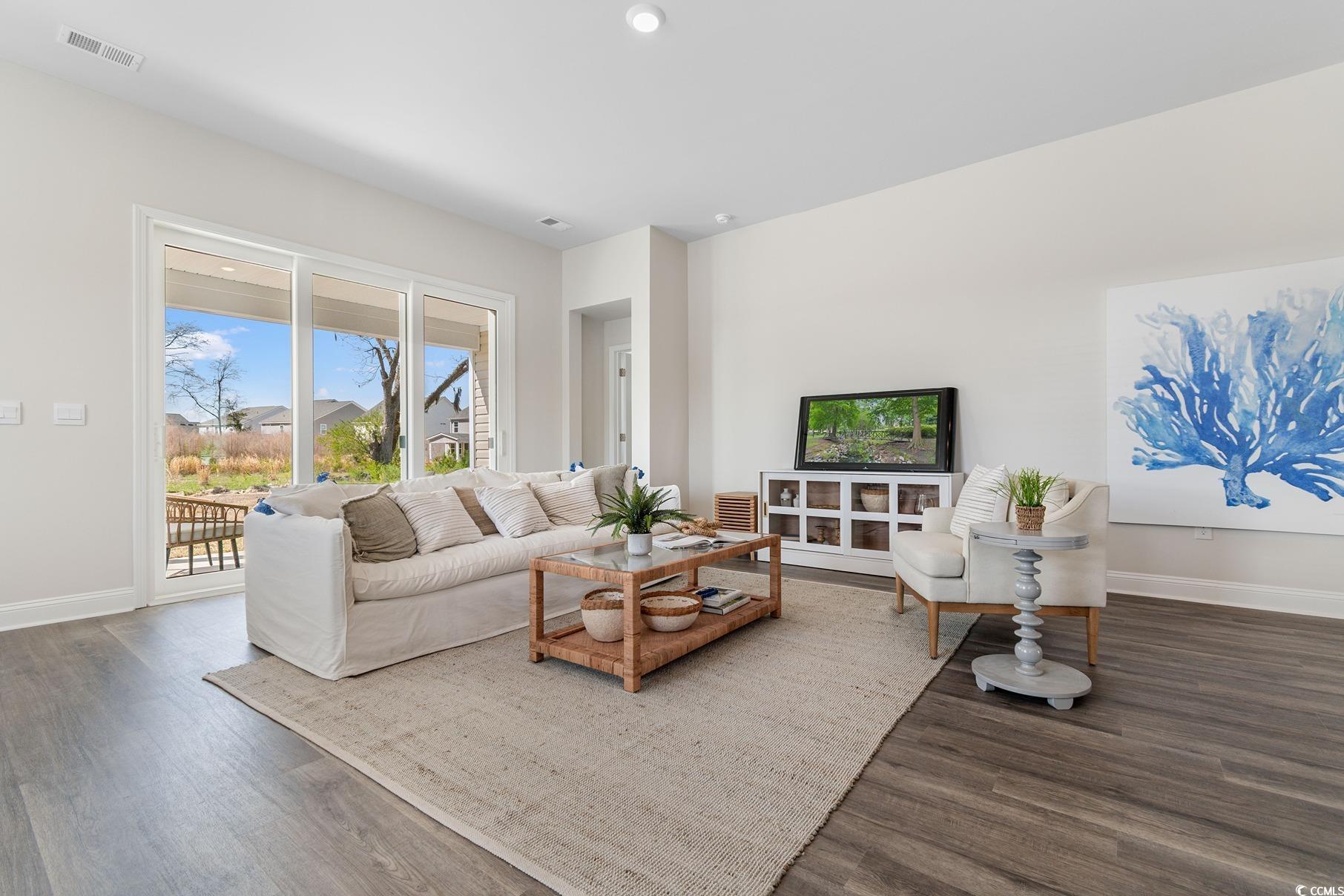 609 Glens Way Conway, SC 29526 - Photo 18 of 36