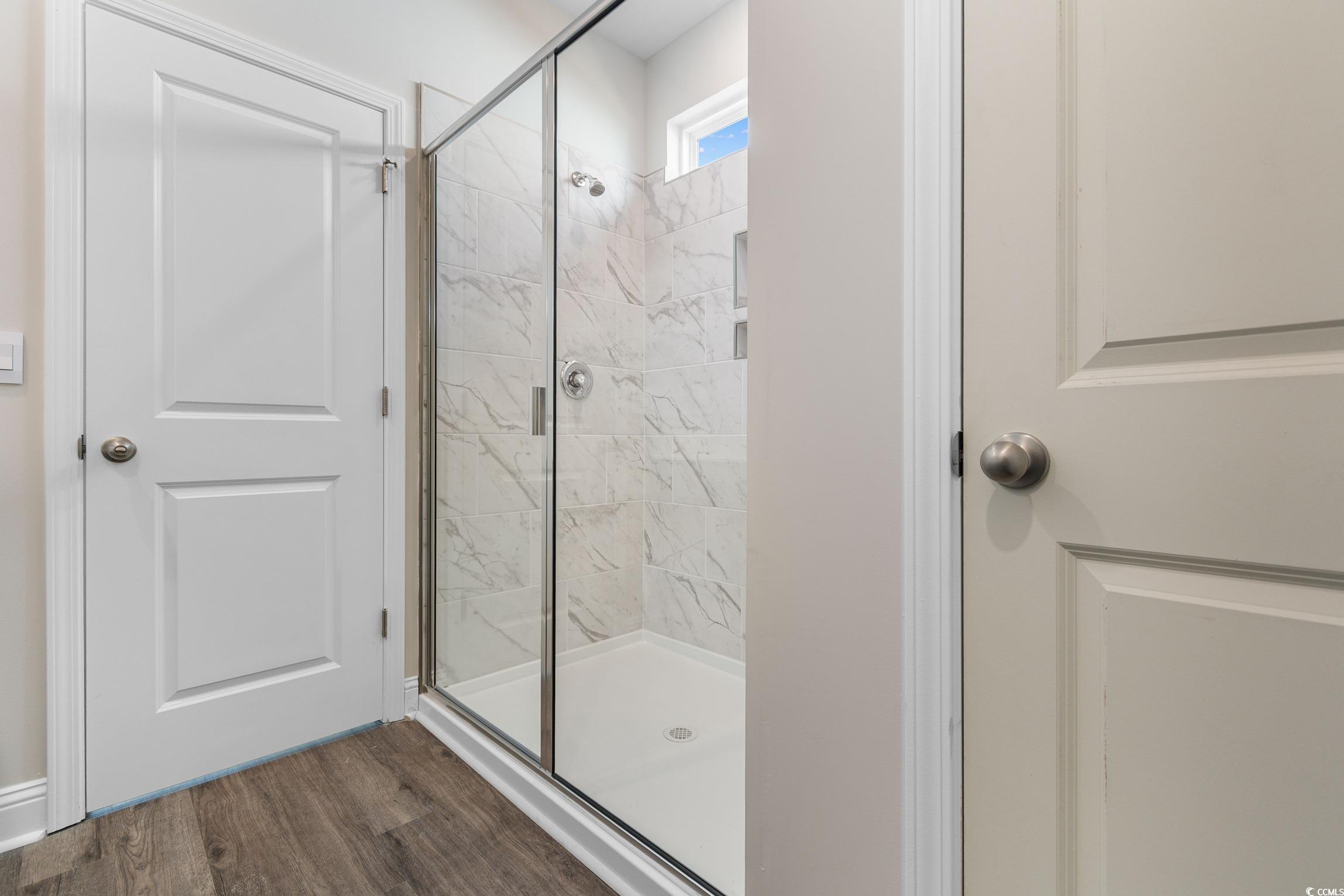 609 Glens Way Conway, SC 29526 - Photo 23 of 36