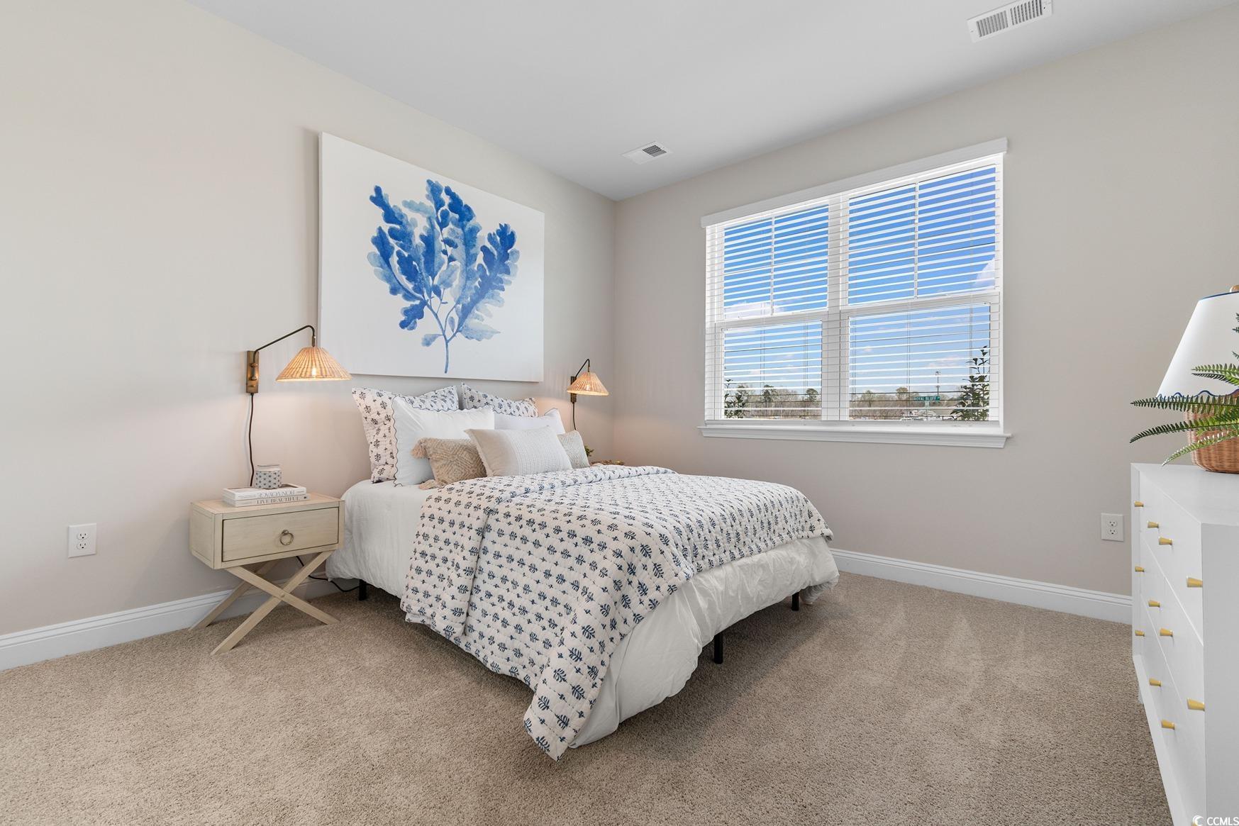 609 Glens Way Conway, SC 29526 - Photo 26 of 36