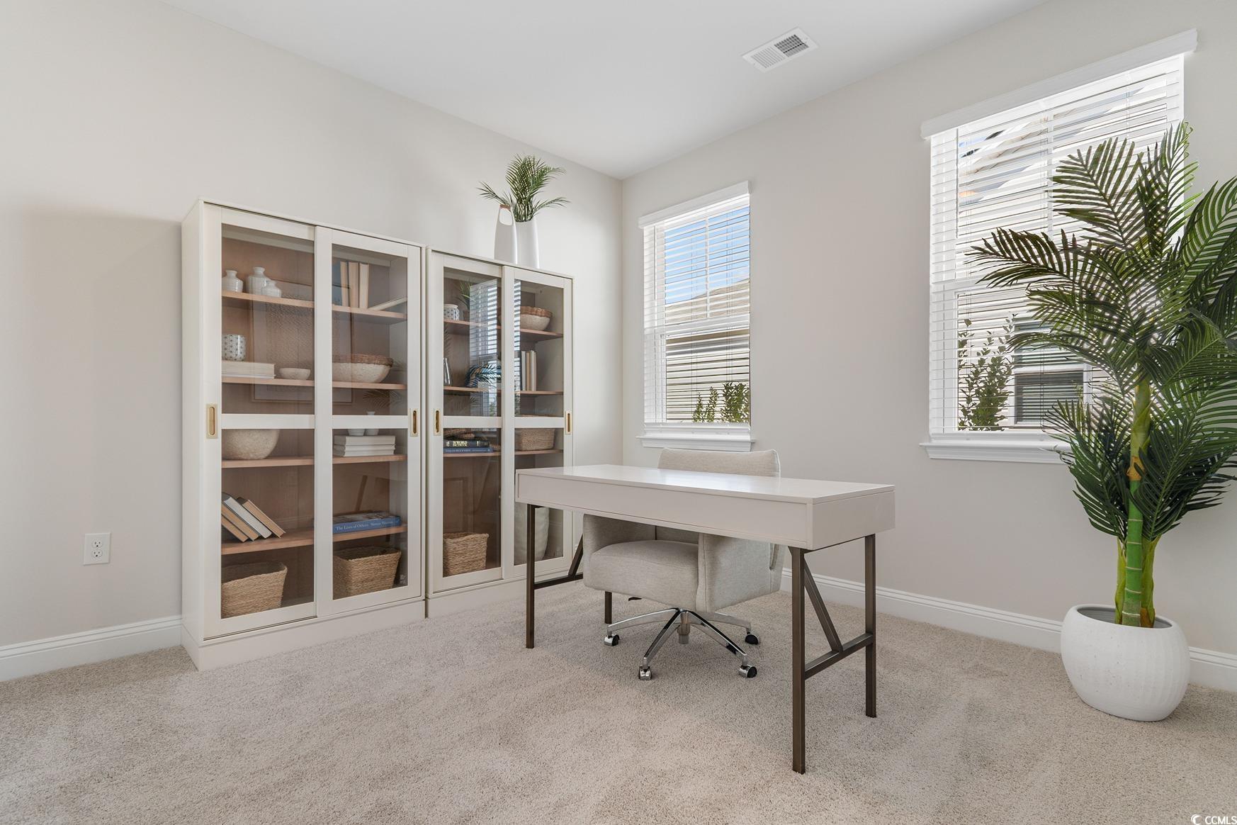 609 Glens Way Conway, SC 29526 - Photo 30 of 36